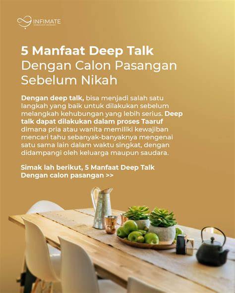 DeEp TaLk Kunjungi toko sebelum tidur lepas kacamata tambah es batu ide segar pilihan tepat image 1