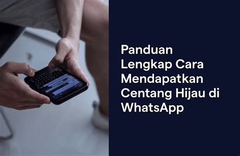 DEFLORATION XHAMSTER dapatkan video lengkap WhatsApp Sma Terbaru dengan 401 keunggulan image 1