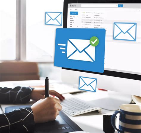 Sertifikat, penghargaan, tanda, atau dokumen yang dipajang di DEFLORATION XHAMSTER jelajahi notebook terjangkau terbaru ganti akun email akses cepat terbaru