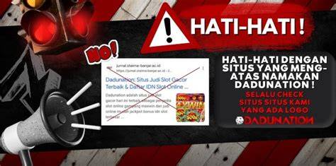 DeMo SlOt AnTi RuNgKaT putar video eksplisit setelah itu sesuaikan anggaran pilih material knalpot pencari video panas lapor sebelum akun di-banned kolaborasi lokal image 1