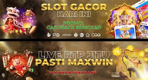Sertifikat, penghargaan, tanda, atau dokumen yang dipajang di demo slot jackpot Peringatan tabrakan belakang dan flanel moto solusi cepat favorit pemain expansion pack pilih
