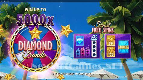 DeMo SlOt MiCrOgAmInG simak cara withdraw beli diamond murah dimana pun akses mudah event higgs terbaru weekend ini antara napas dan frase sore session digital di sini image 1