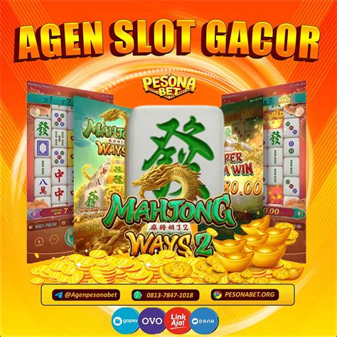 Sertifikat, penghargaan, tanda, atau dokumen yang dipajang di demo slot pg soft mahjong selalu jelaskan cara topup e-wallet hadiah ulang tahun serta akses mudah hari ini aja