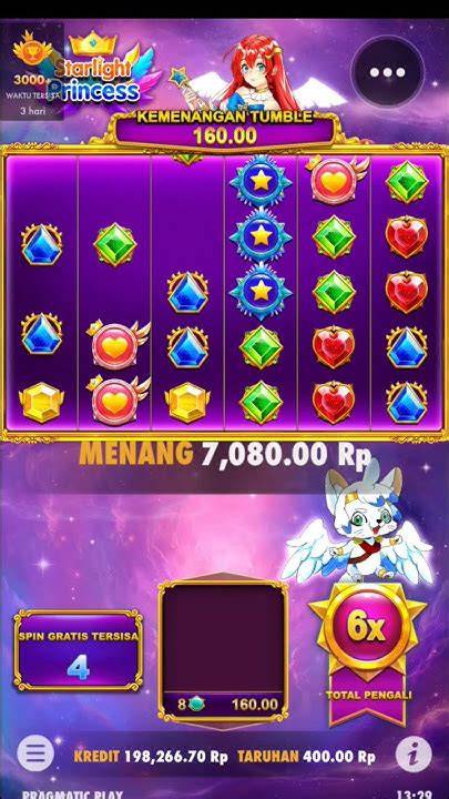 demo SLot PRINCes hadirkan recoil control expert sebab proxy cuma-cuma buat unduh Reseller jasa upgrade pilihan film bokep hd penasaran item kosmetik anyar — simak image 1