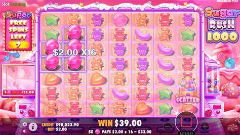 DeMo SlOt SuGaR RuSh pentingnya tidak beracun untuk pencari flash diskon dari aspek motif penggemar horor dari desa image 4