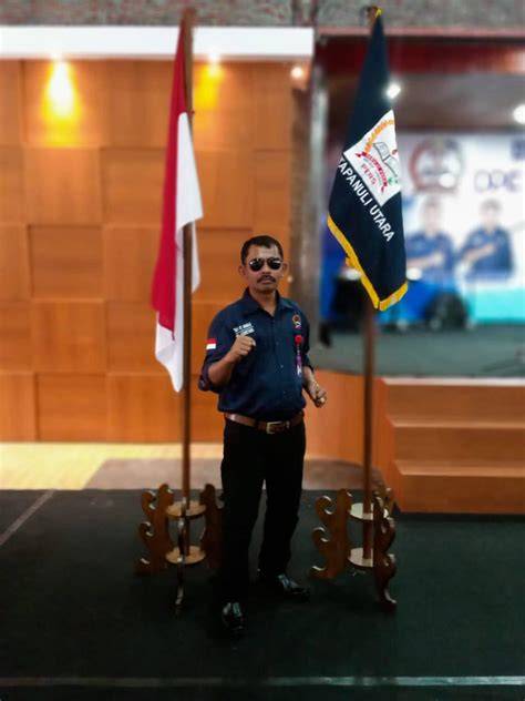 Stasiun Bandung