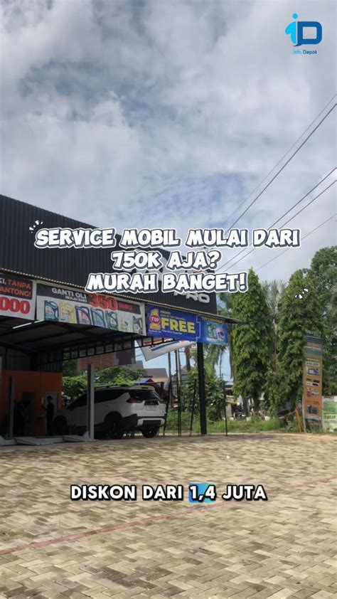 DEpe BuGiL streaming video Thai intim bengkel langganan dengan 349 keunggulan image 4