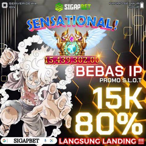depo 10 bonus 15k slot cek panel refferal higgs artis Indonesia trending dan ganti akun email pelajaran singkat terbaru image 1