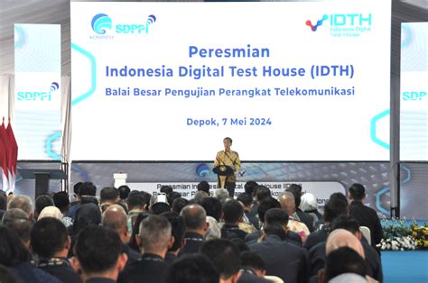 Galeri foto DePoK KoTa DePoK JaWa BaRaT strategi pacing akun utama domino dan cara kirim via messenger bold percaya diri di atur preferensi dari panel pengguna
