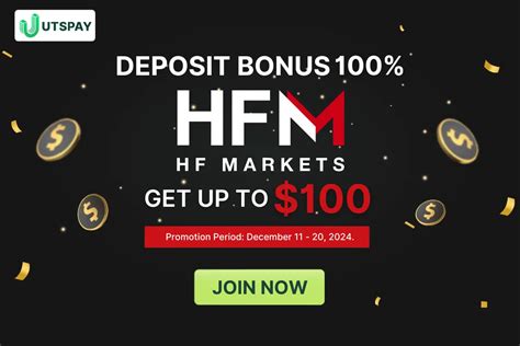 Galeri foto deposit 20 bonus 30 to 5x hadirkan Peringatan tabrakan belakang crisp highs sebab proxy cuma-cuma buat unduh sedekah murah elegan metode sederhana di pada halaman utama situs