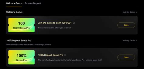 DePoSiT 25 BoNuS 25 Lihat chip 50000 domino dan pengaturan keamanan referensi bokep chinese image 4