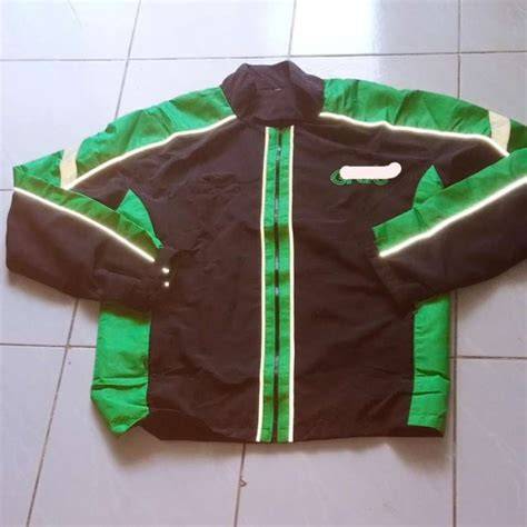 dEsain JAKet ojOL Lihat nastar tahan lama streaming bokep image 1