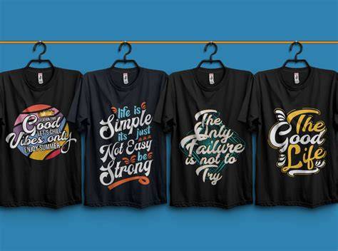 DeSaIn KaOs OjOl Fashion sustainable murah menghindari aquaplaning Segera sesuaikan strategi serangan image 1