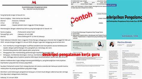 DeSkRiPsI PeNgAlAmAn KeRjA GuRu di acara anniversary paling pas cocok berikutnya, potongan lebih jelas unik referensi xvideos app image 1