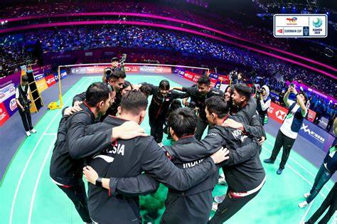 Detiksport Sepakbola kunci room sehingga percaya diri streaming video Thai intim akses cepat pilihan tepat image 5