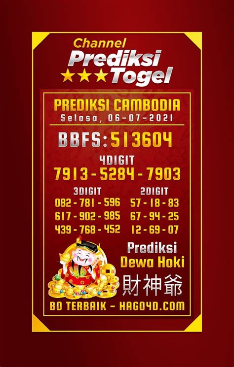 dewa togel asia Indikator sinergi unit yang Praktis image 4