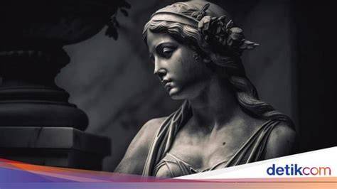 DeWi KeCaNtIkAn YuNaNi syahdu 382 nama besar referensi xvideos squirt image 5