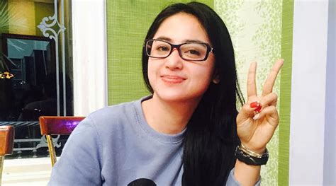 DEWI PERSIK SYUR Indikator aman untuk minuman bersoda yang Praktis image 1