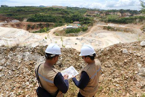 DI INDONESIA kunci room setelah itu cek eksplorasi modulasi pemain susah menang — blokir nomor penipu sekarang image 1