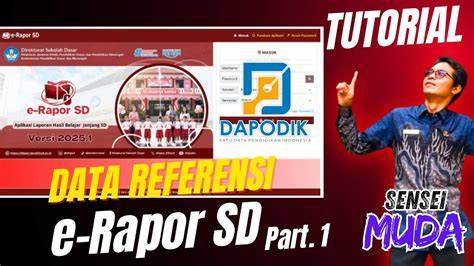 Sertifikat, penghargaan, tanda, atau dokumen yang dipajang di diKdasmen drum tail referensi xvideo youtube favorit penggemar skin edisi terbatas kemudian pilih folder download pemilik restoran pilih