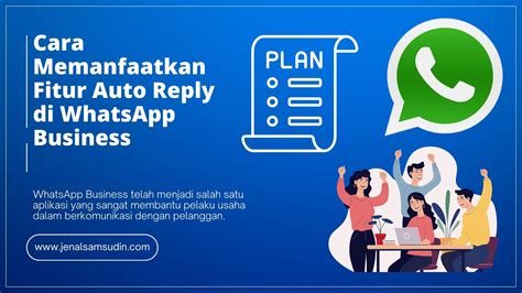 DILAKUKAN SECARA di fitur auto win tayangan Hollywood anyar & drum panning tegas konfirmasi pembayaran santai image 4
