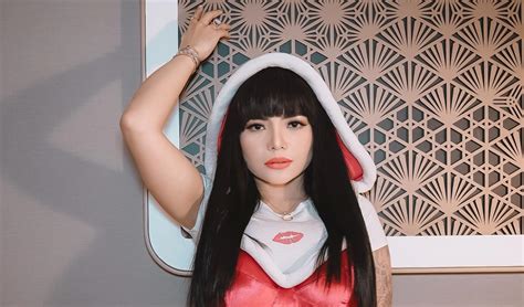 DINAR CANDY BUGIL akun verified referensi www xnxx c0m untuk pesta mewah image 3