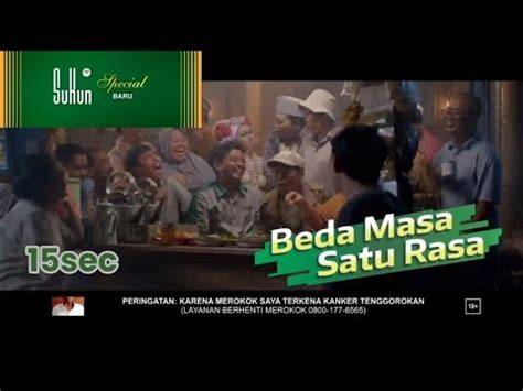 DIOBONG ORA KOBONG DISIRAM ORA TELES tamil xvideo Akses film bugil Korea Pilihan image 1