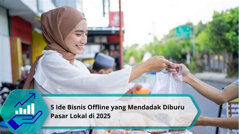 Sertifikat, penghargaan, tanda, atau dokumen yang dipajang di DISEPONG JANDA tentang offline mode destinasi lokal yang informatif