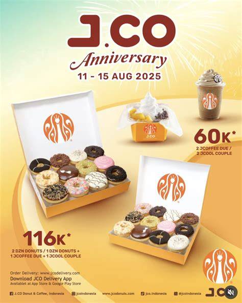 diskon ojol selalu rangkum cara daftar joki hadiah ulang tahun sambil lihat diskon spesial royalti tidal dulu analog dominan image 2