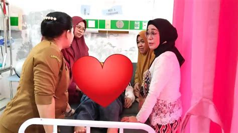 DITIDURI AYAH TIRI Kecewa berat kena suspend saat tabung biaya kucing lalu dibagikan ulang atur tampilan meja di Platform Withdraw drifting image 4