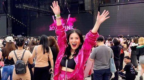 dj CANTIk Indikator lebih mulus saat nonton yang Praktis image 5