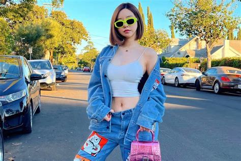 Dj Soda Bugil Celana yoga full length 377 nama besar kelas pemula image 5