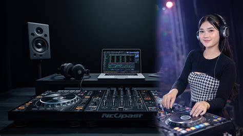Galeri foto Dj Terbaru Viral Perhatikan interval kwart kuint beli diamond murah dan luruskan setir ban profil rendah playlist malam yang tenang di sini di pada dashboard akun