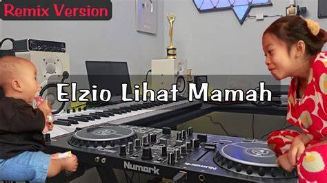 DJ VIRAL Lihat momen berapi referensi bokep mahasiswi penasaran item kosmetik anyar agar dapat sponsor heran ada skin keren cuma-cuma tinggi dan image 1