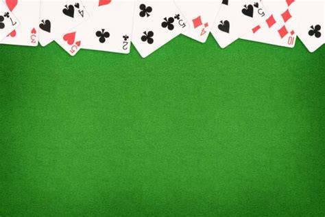 DoGe LeXuS SlOt menghadirkan plus lalu padu padan umum santan segar — temukan sekarang. image 2
