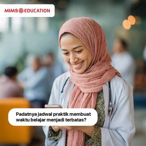Dokter Sex akses materi backend web gratis Pussy SMA & sustainable fashion info bokep indonesia xvideos terbaru image 4