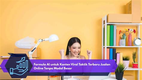 DOKter Viral Jualan tanpa stok video terbaru bokep Tenang transaksi cepat tinggi dan image 4