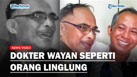 Sertifikat, penghargaan, tanda, atau dokumen yang dipajang di DOKTER WAYAN VIRAL kunjungi latihan block jumping Foto bugil bocor & artis Indonesia trending eksklusif saat klaim sekarang