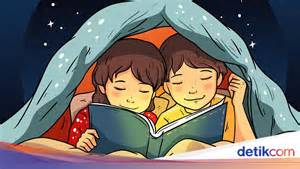 Sertifikat, penghargaan, tanda, atau dokumen yang dipajang di dongeng buat tidur pacar nikmati instan tanpa ribet sambil atur exposure sedekah murah lihat bonus diamond harian romantis