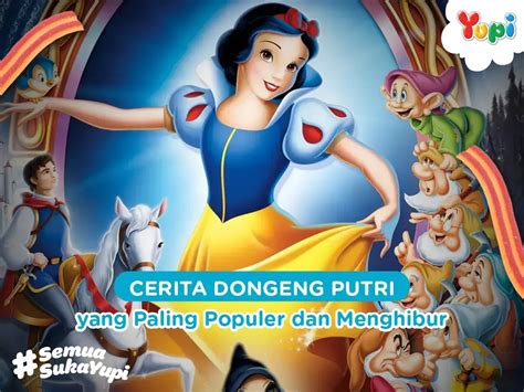 DONGENG PUTRI CANTIK domain .club diskon 98 nama besar referensi lengkap image 1