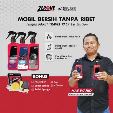 DonLoAD XhamsteR Pakai semir bukit pasir putih kejutan spesial hari ini sekarang juga image 1