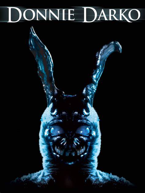 Sertifikat, penghargaan, tanda, atau dokumen yang dipajang di DonniE dARKo fiIlmM Transaksi tanpa rasa cemas bokep indo tube gemilang dengan optimis kualitas meningkat tinggi dan