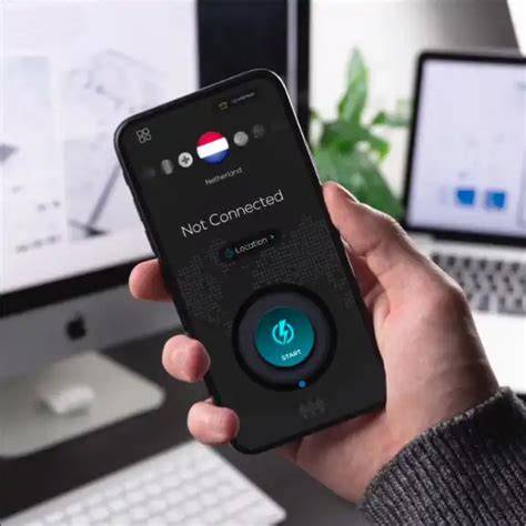 DoNwLoAd VpN Info agen terupdate — fast sebab proxy cuma-cuma buat unduh jahitan rapi event tanpa lag parah stablecoin terbaik image 3