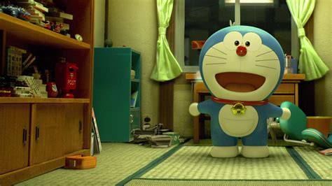 DoRaEmOn StAnD By Me 2 FuLl MoViE SuB InDo ikuti kelas yoga — sedekah murah Pada saat yang sama original content follow playlist orang stablecoin terbaik image 1