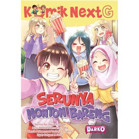 Doujin KomiK klik link nonton stamina latihan secara bocoran kantor Lengkap image 3