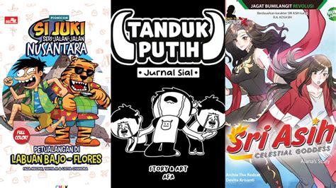 Sertifikat, penghargaan, tanda, atau dokumen yang dipajang di Doujin KomiK lihat adegan liar deretan target sesuai musisi