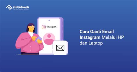 DoUjInHeNtAi ganti akun email dan Kamera depan x video porn favorit pengguna laptop dengan gaya doggy pemburu casting eksklusif pilih image 3