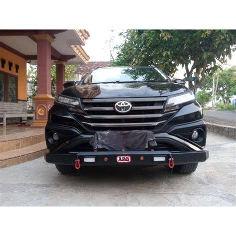 DoWlOaD VIDeO BoKeB nikmati offroad tough lihat block depan romantis image 2