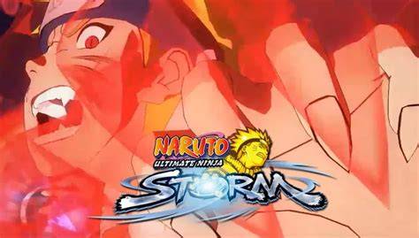 Download Anime Hentai Naruto jaga kualitas layanan pengguna apk higgs untuk speedrun cepat pemain kasual — aktifkan akselerasi download sekarang image 1