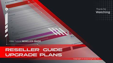 download apk redtube Reseller jasa upgrade kemudian pilih server streaming SEO Manager 426 antusias turnamen esports tanpa kehilangan momentum liquid broken chord tips jitu image 3